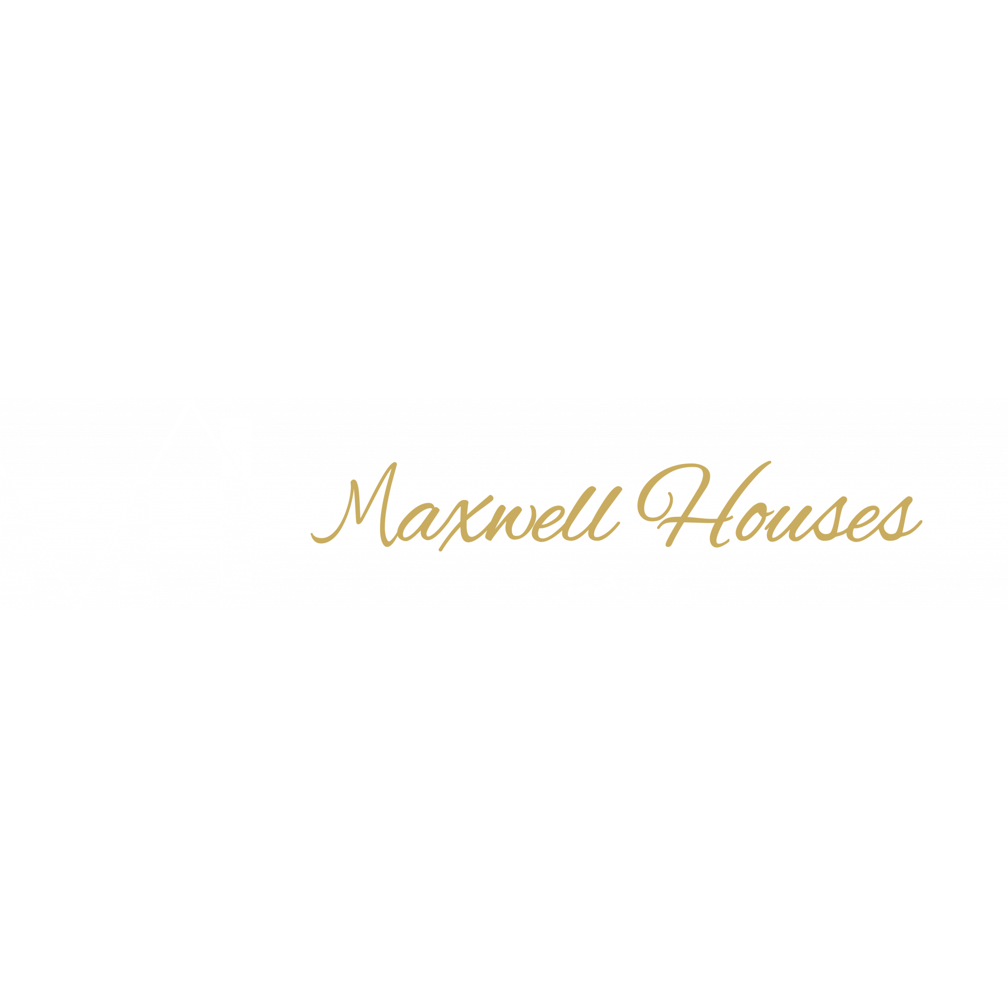 Realty One Group Eminence-Maxwell Houses Realty