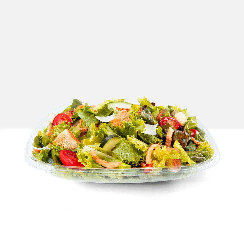 Garden Salad
