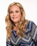 Staci Skinner