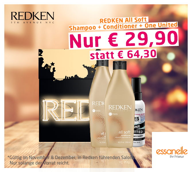 Bilder essanelle Ihr Friseur