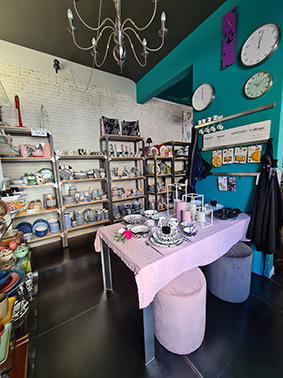 Gallery thumbnail