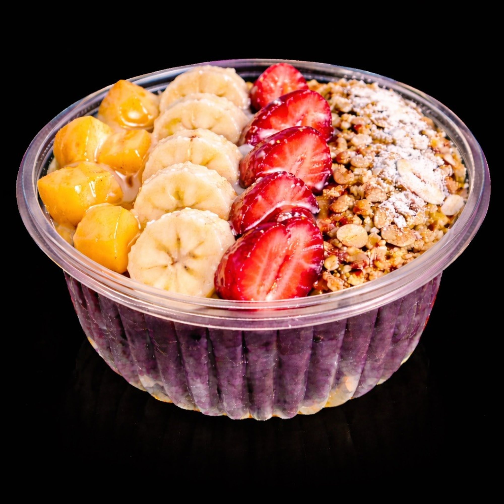 Peach Bowl