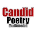 Candid Poetry Multimedia LLC Photo
