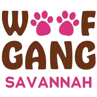 Woof Gang Bakery Bull Street
