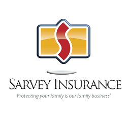Sarvey Insurance