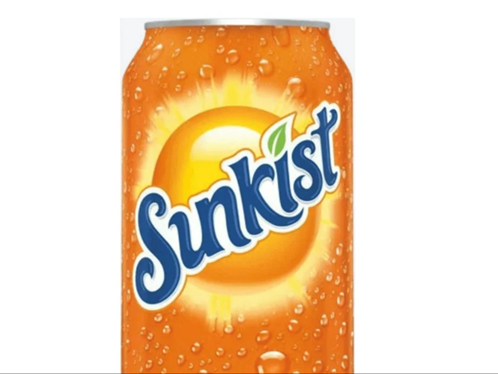 Sunkist (Can)