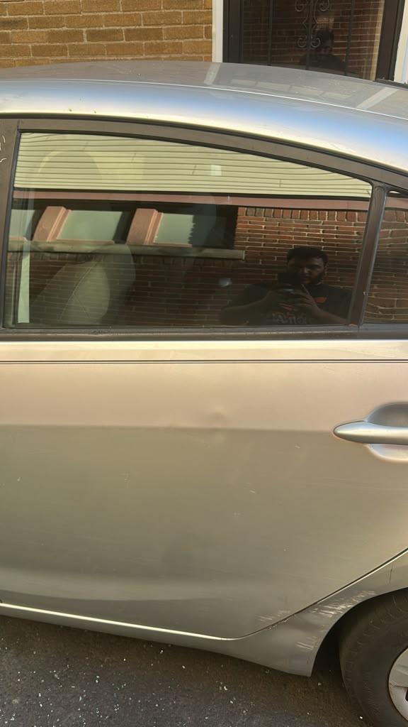 Skyview Auto Glass Ferndale
