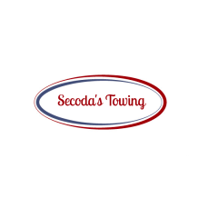 Secoda's Towing