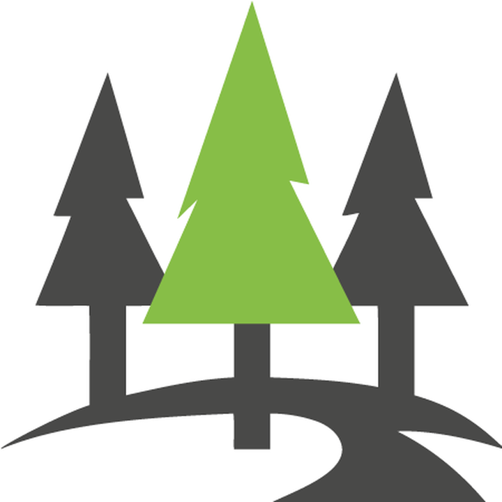 Logo von HS-Concepts GmbH