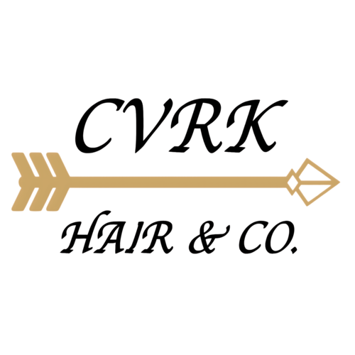 CVRK Hair & Co.