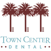 Town Center Dental Photo