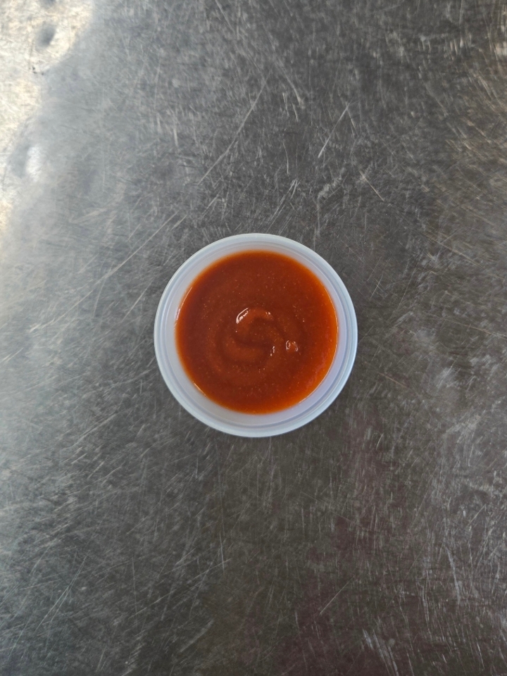 Sriracha