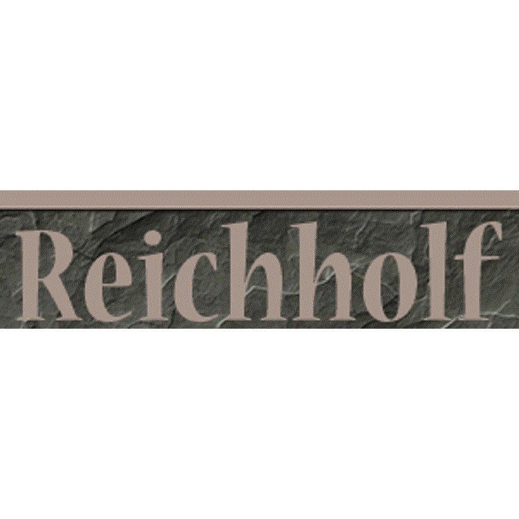 Steinmetzbetrieb Reichholf