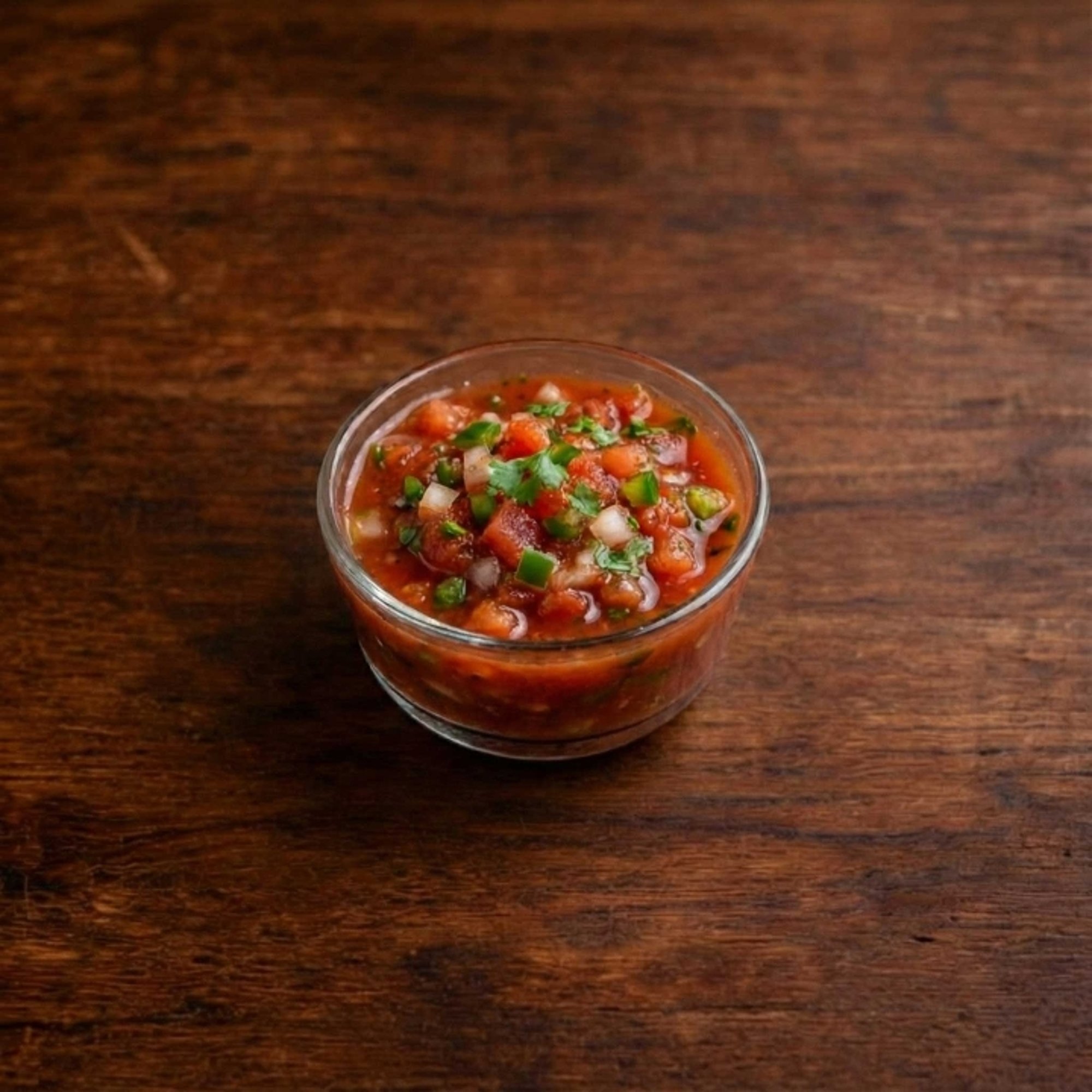 Salsa