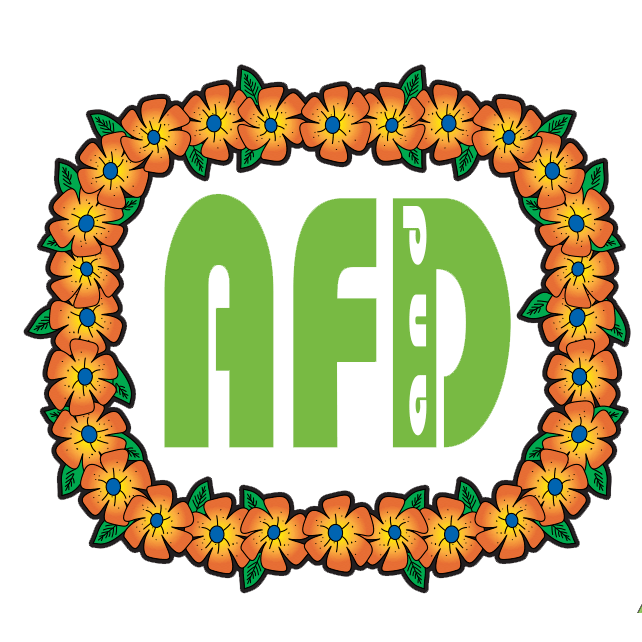 Aloha Fab and Dockworks Inc.