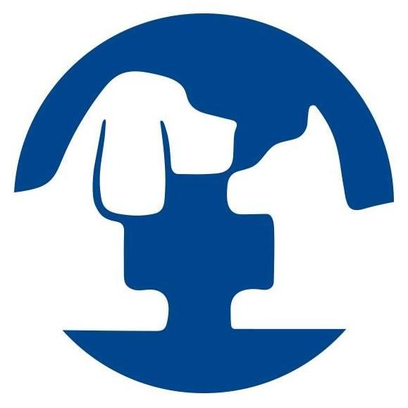 Mercy Pet Clinic