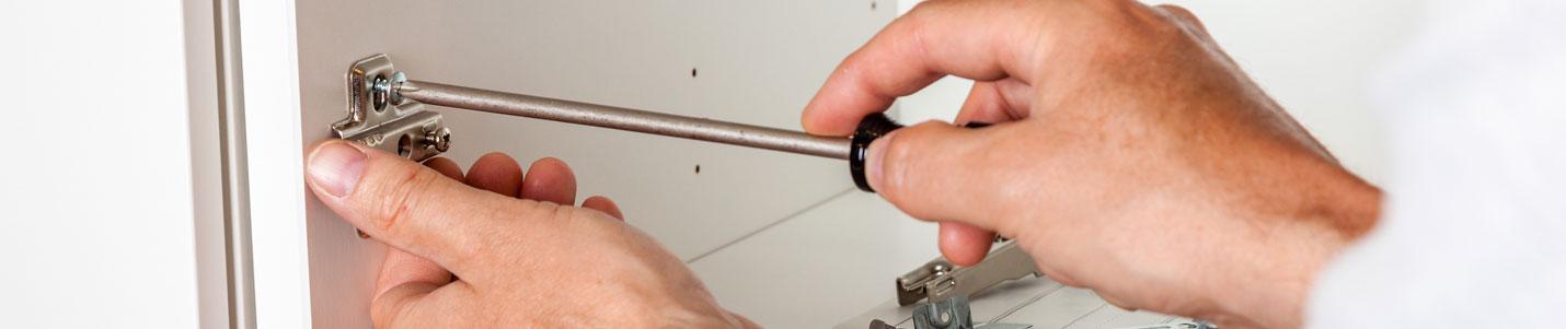 City Wide Facility Solutions - Orlando Image