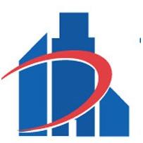 Dominion Construction Group, LLC
