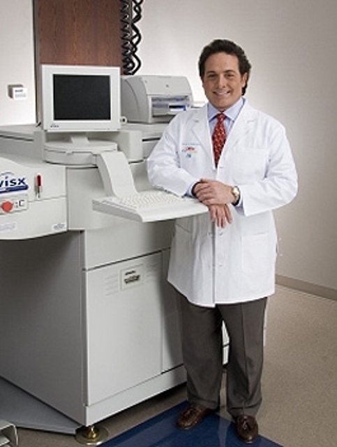 Images Carter Eye Center