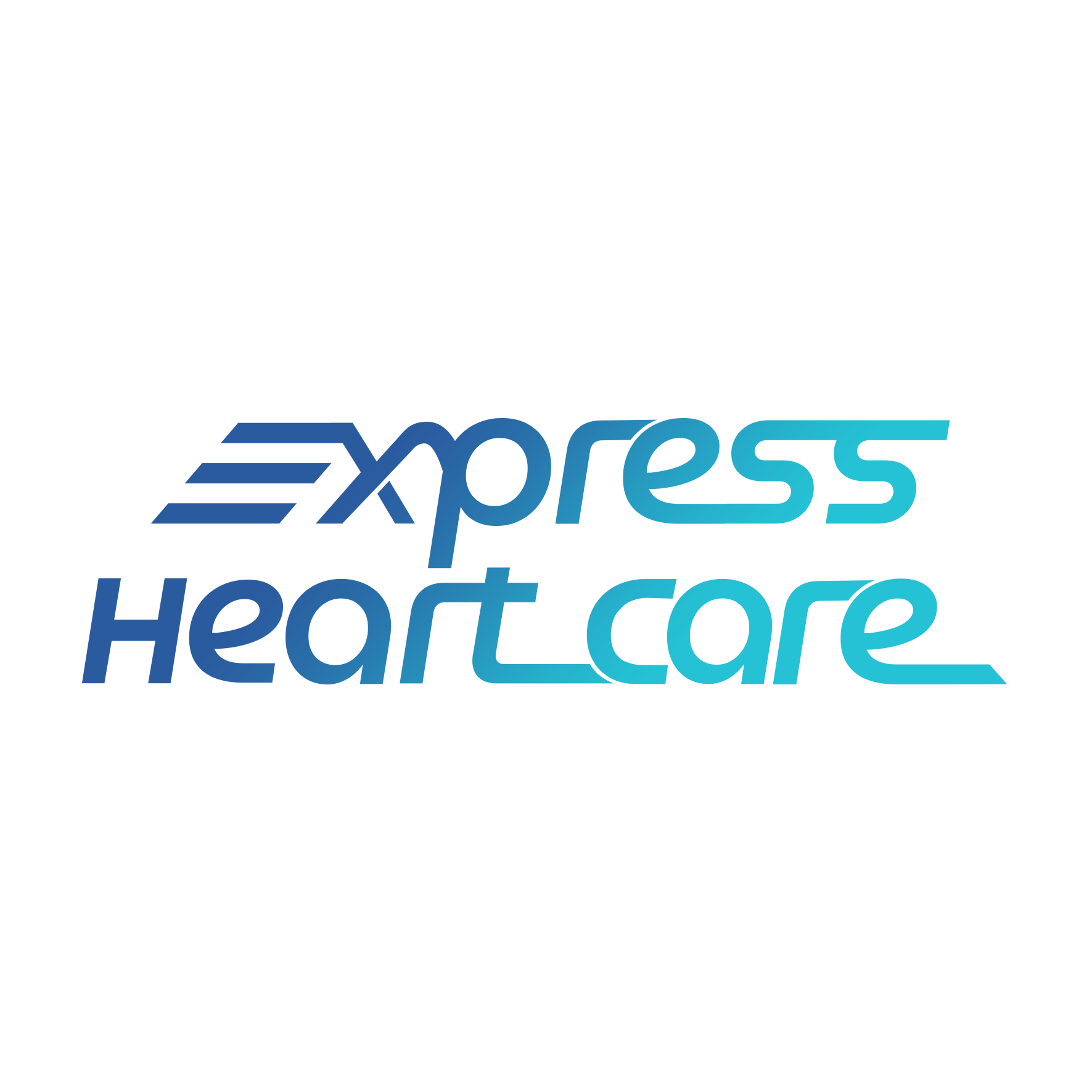 Express Heart Care