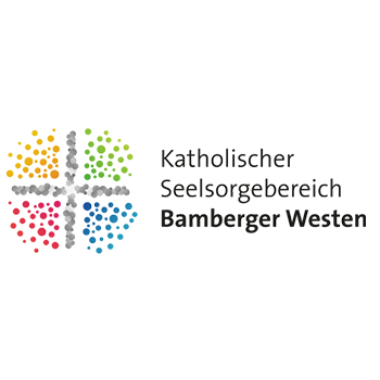 Logo von Katholischer Seelsorgebereich Bamberger Westen