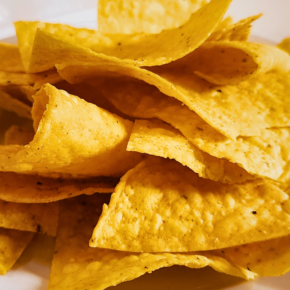 Chips