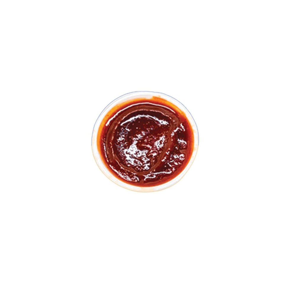 BBQ Sauce