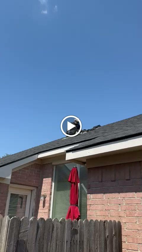 Fresh Air Duct Cleaning