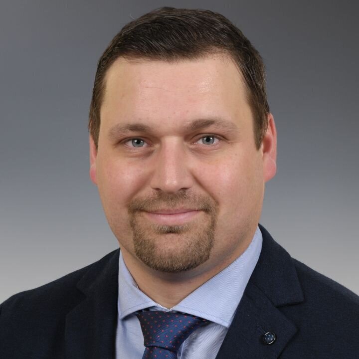 Logo von Energiekostenjäger Michael Krizek