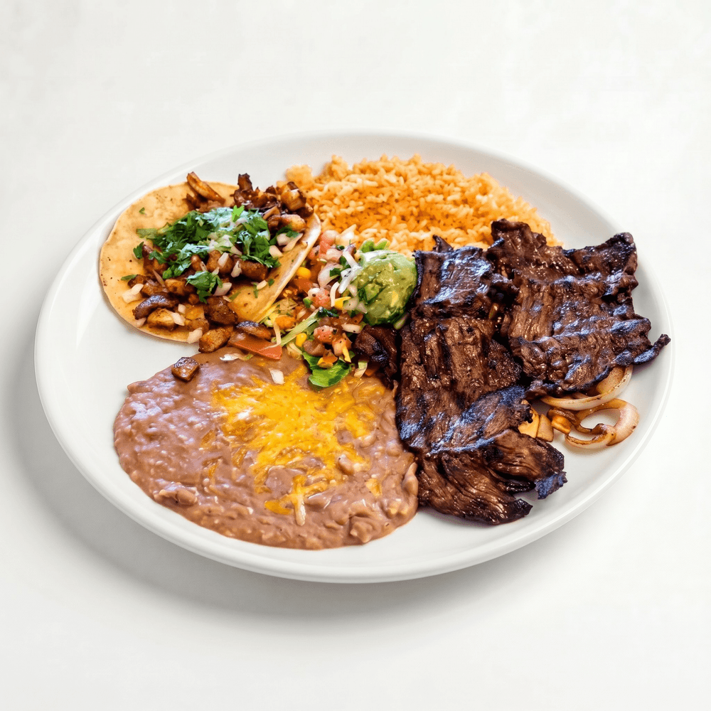 Carnitas