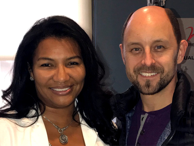 Images Alicia R. Carter, MD | Integrative Spine & Orthopedic Rehabilitation