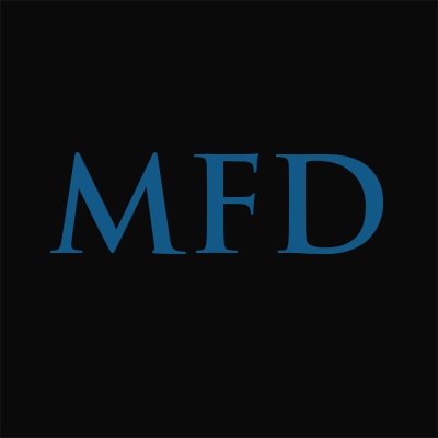 Medin Family Dental