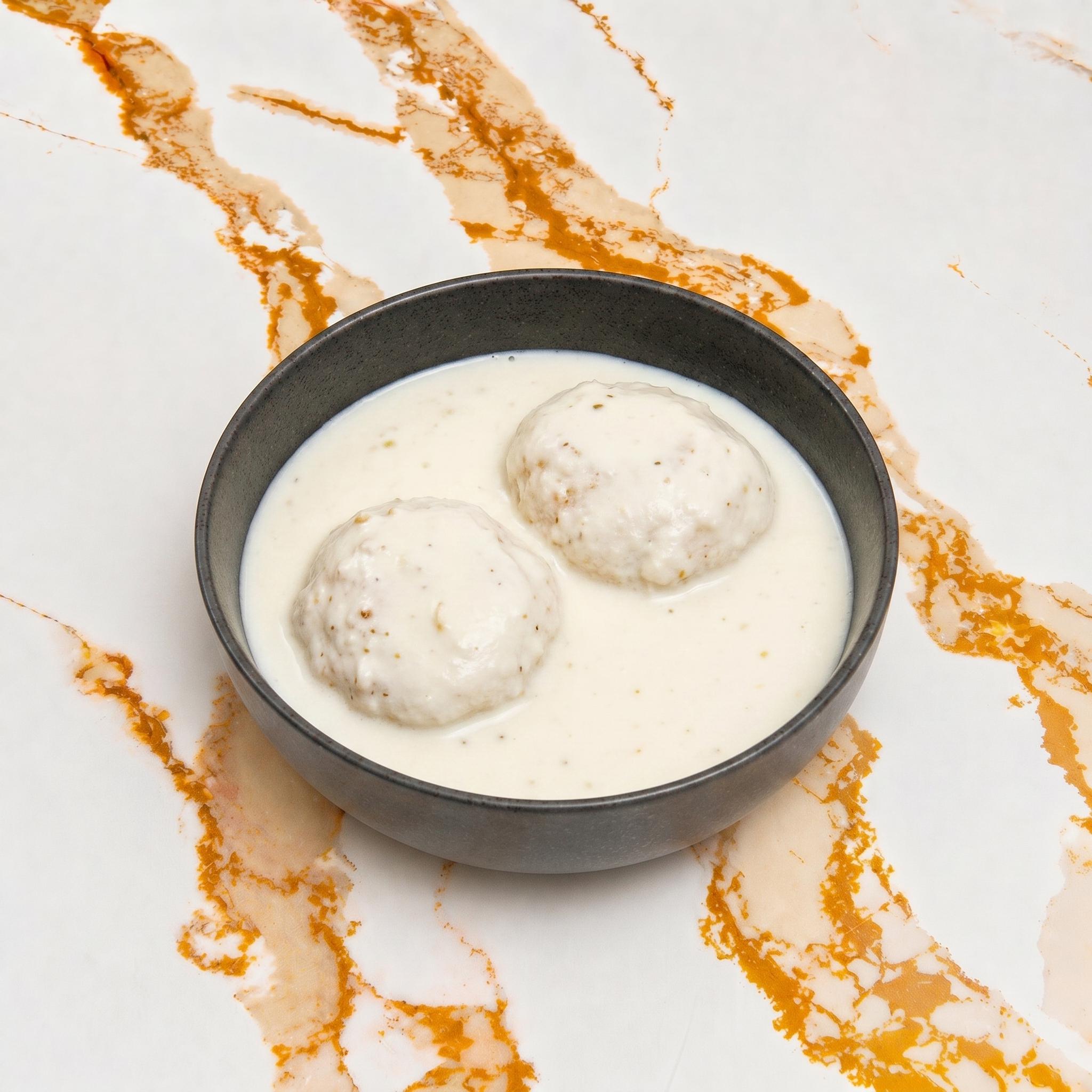 Rasmalai Tres Leches