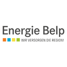 Energie Belp AG