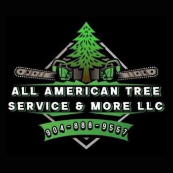 All American Tree Service & More