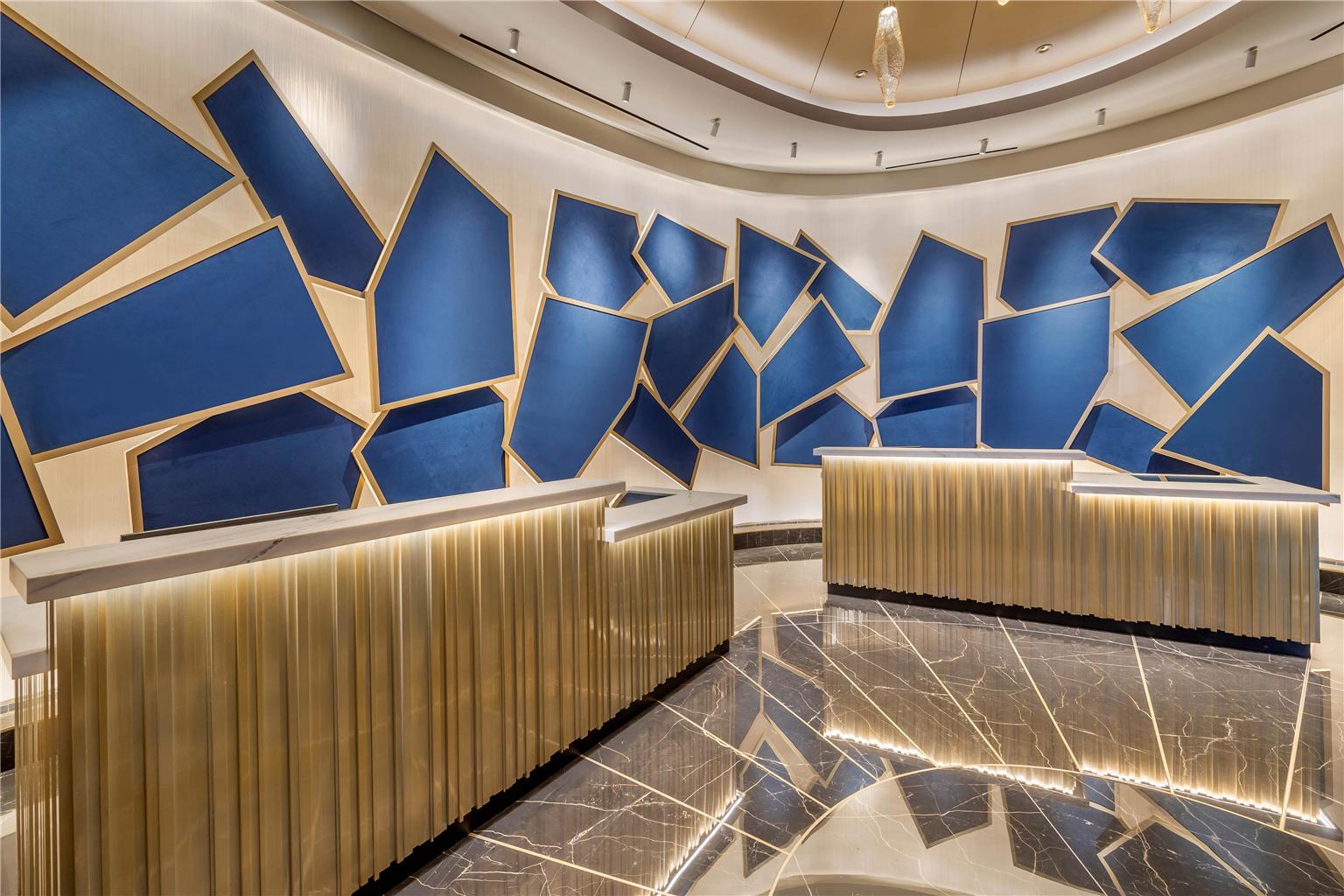 Hilton Club Elara Las Vegas Image