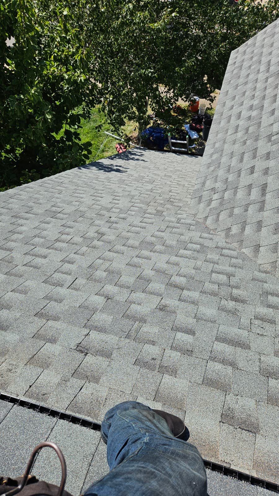 Radiant Home Services Image