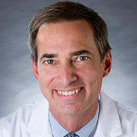 Image For Dr. Carl W. Bazil MD, PHD
