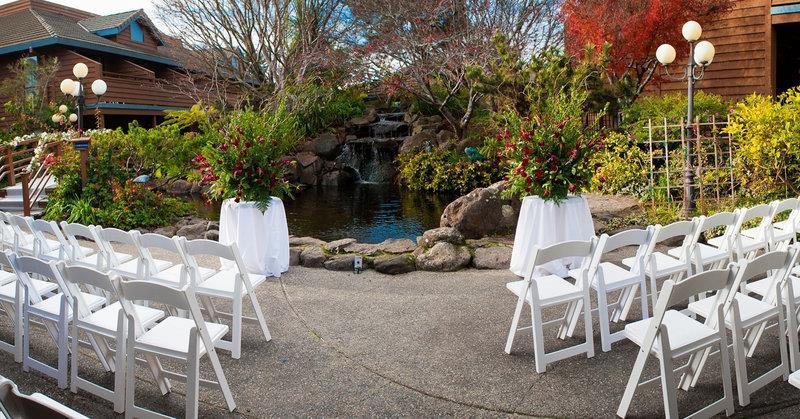 Best Western Seacliff Inn Photo