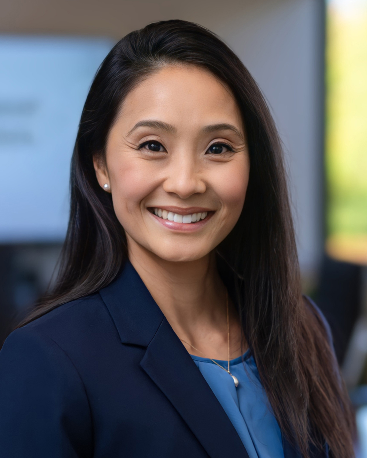 Catherine Krauter - Thrivent