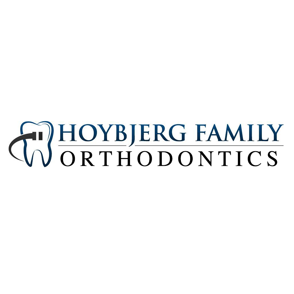 Hoybjerg Family Orthodontics