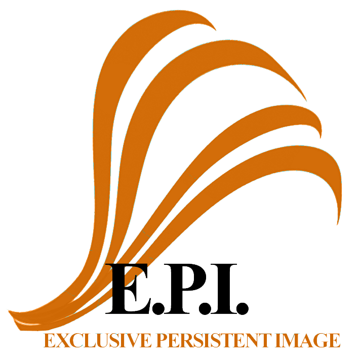 Exclusive Persistent Image