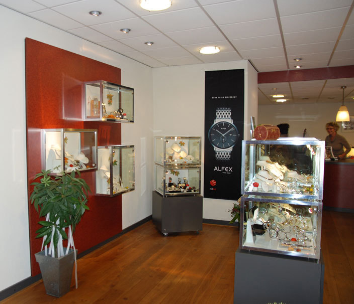Gallery thumbnail