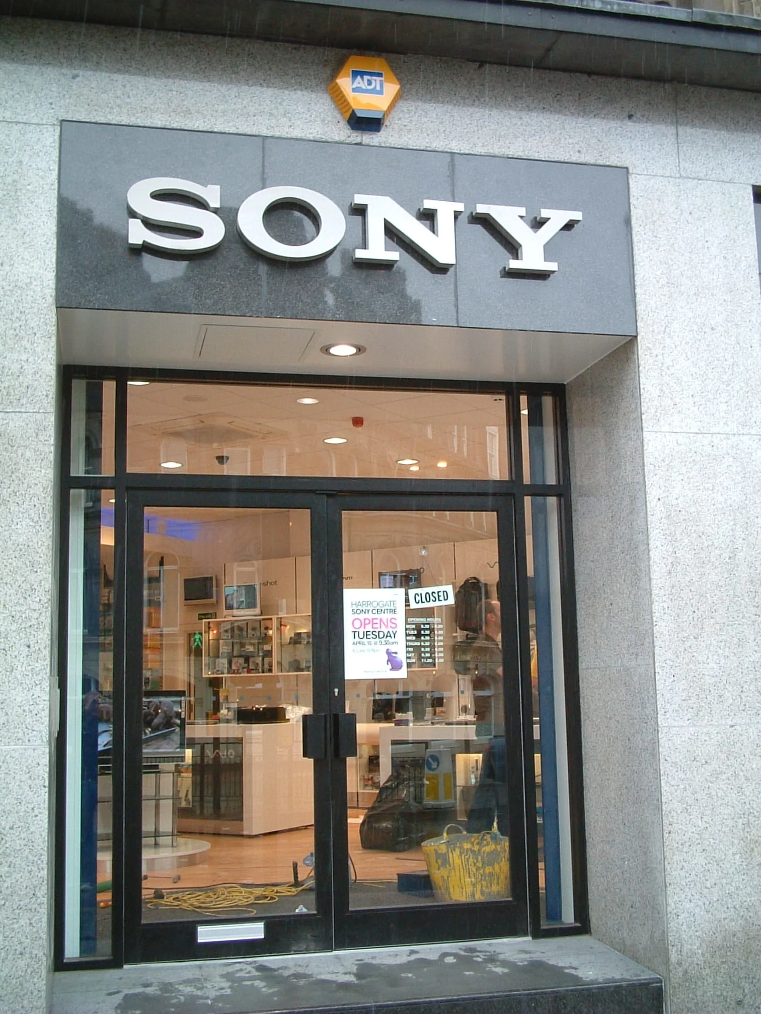 Gallery thumbnail