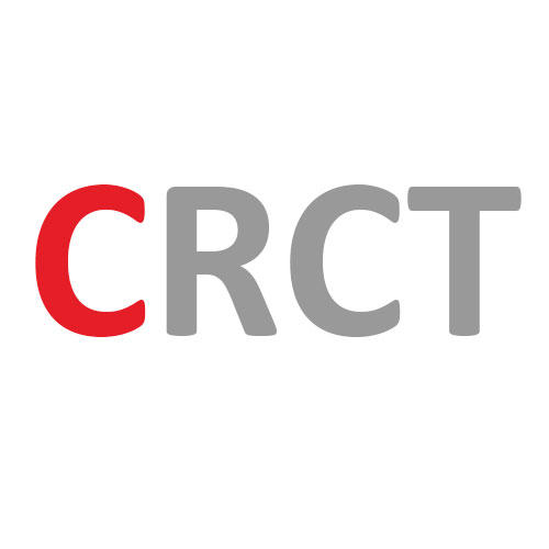 Capital Residential and Commercial Tinting Logo