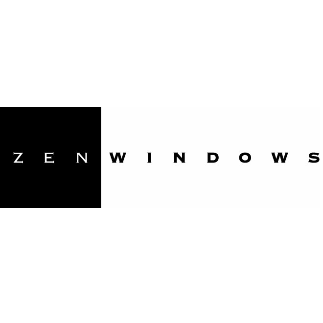 Zen Windows Nashville