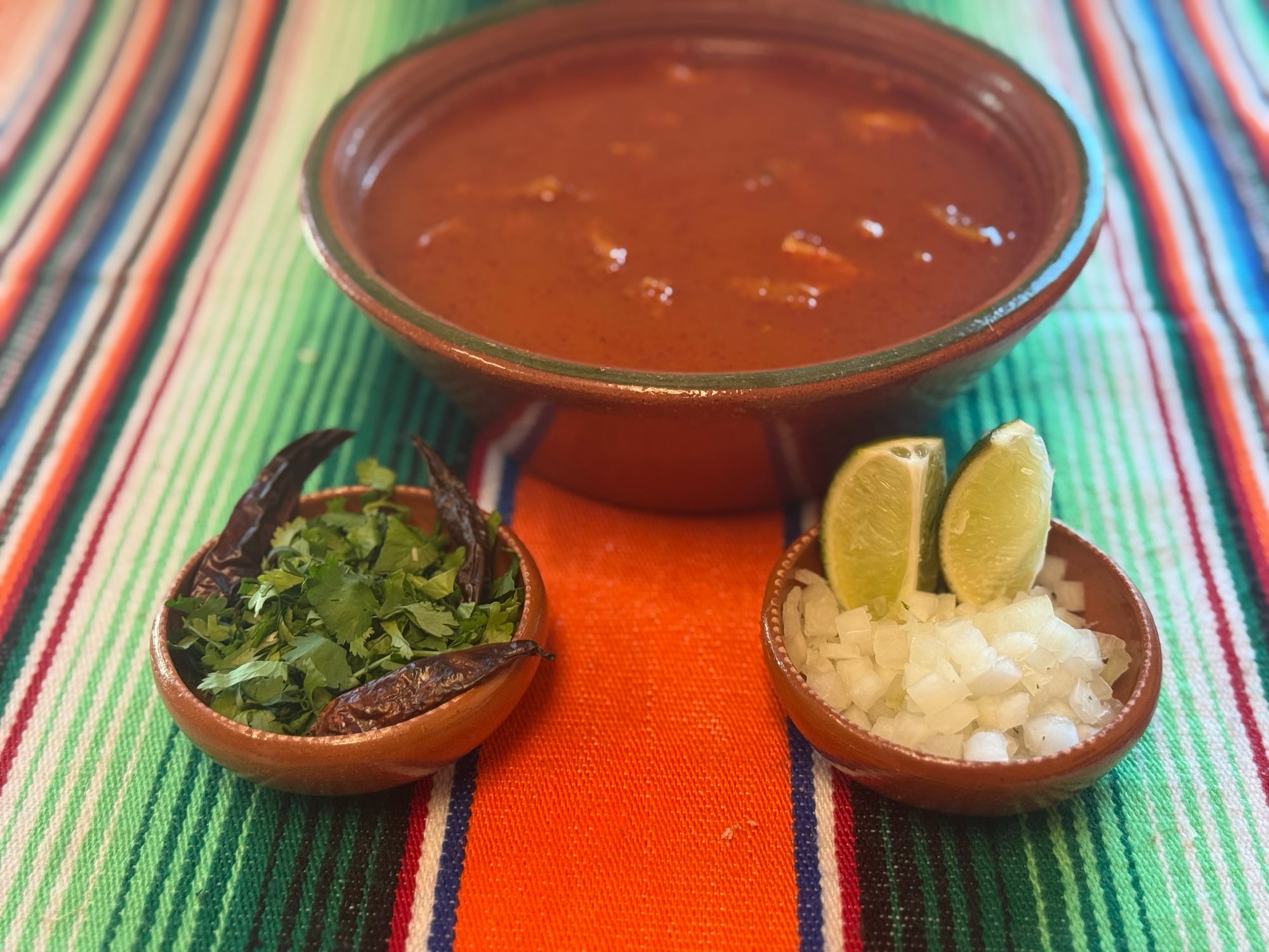 Menudo