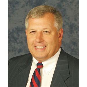 Jeff Lambert - State Farm Insurance Agent in Swanton, OH 43558 | Citysearch