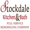 Stockdale Kitchen and Bath Photo