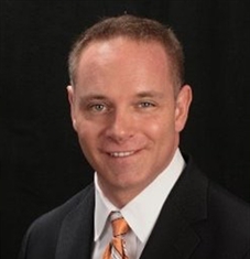 Greg Downs - Ameriprise Financial Services, LLC Photo